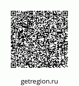74822415865