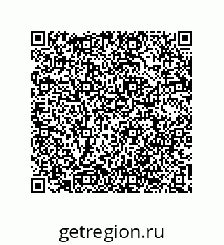 74822415866
