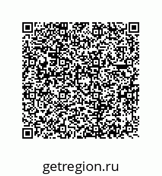 74822415867