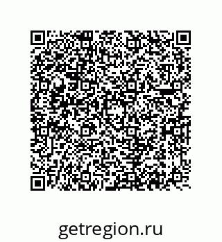74822415869