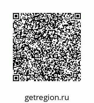 74822415872