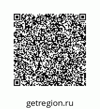 74822415874