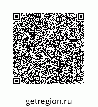 74822415876