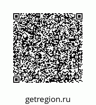 74822415878