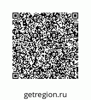 74822415880