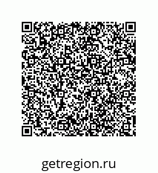74822415881