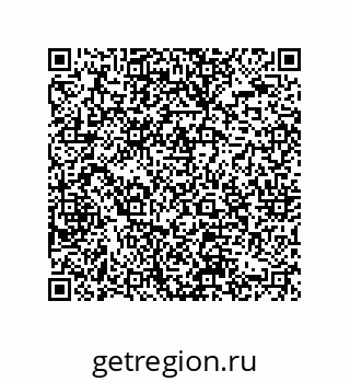 74822415882