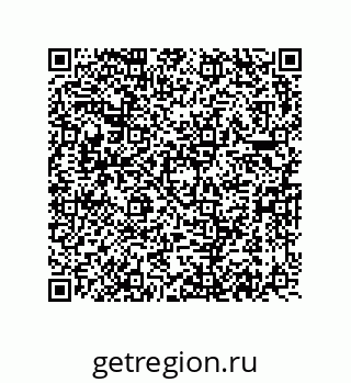 74822415883