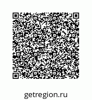 74822415884