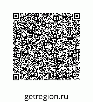 74822415885