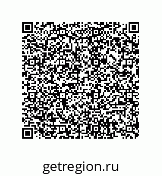 74822415886