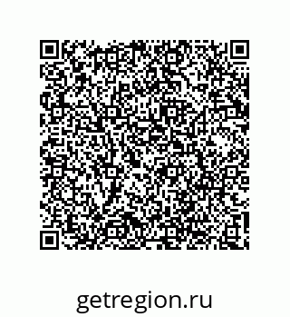 74822415887