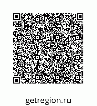 74822415888