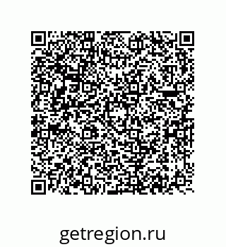 74822415889