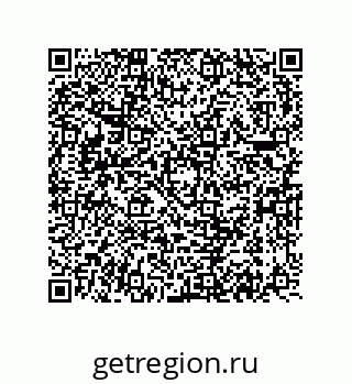 74822415890