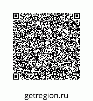 74822415891