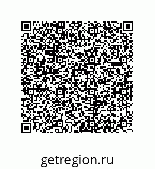 74822415893