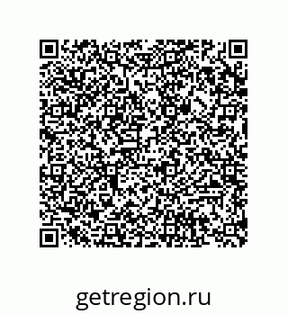 74822415894