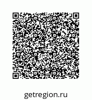 74822415897