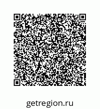 74822415898