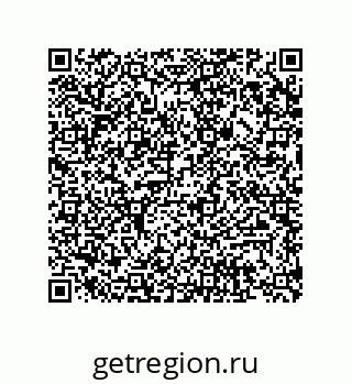74822415899