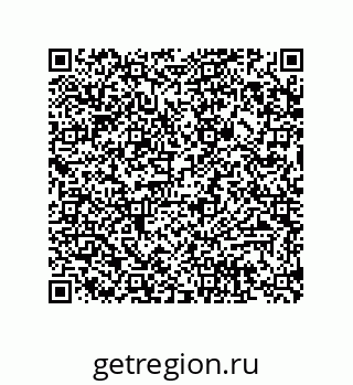 74822415901
