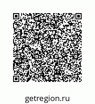 74822415902