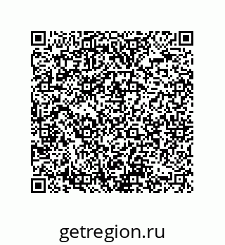 74822415904