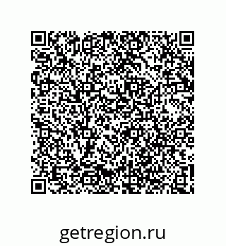 74822415905