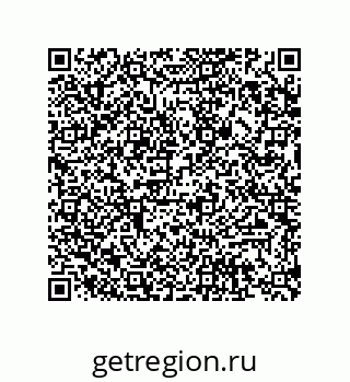 74822415909