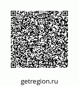 74822415911