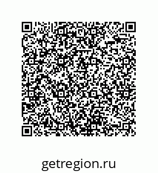 74822415912