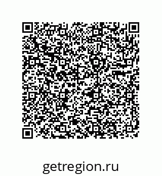 74822415913