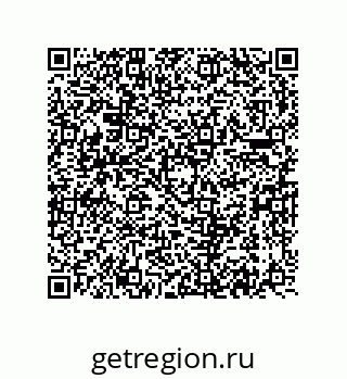 74822415914