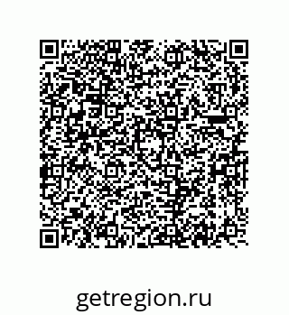 74822415917