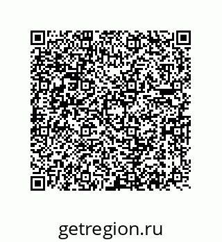 74822415919