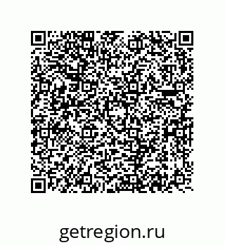 74822415921