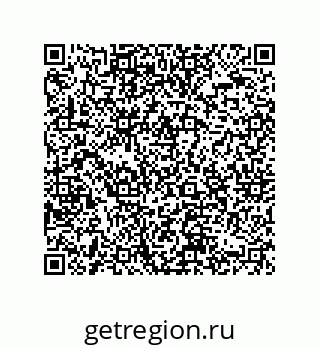 74822415922