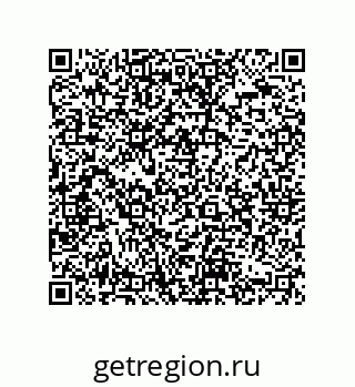 74822415925