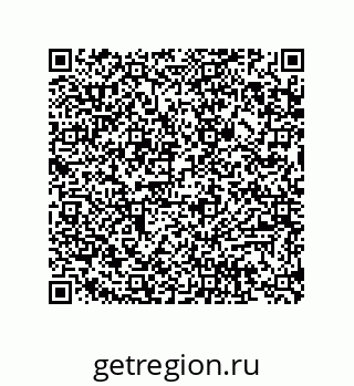 74822415926