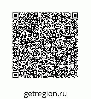 74822415927