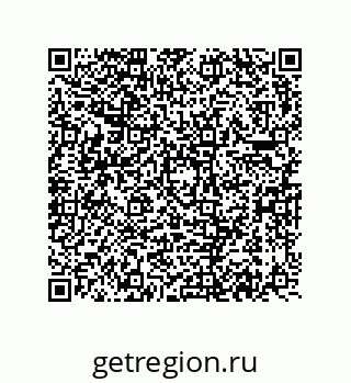 74822415929