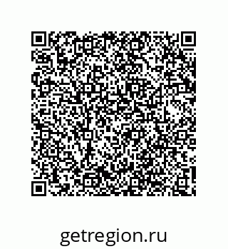74822415930