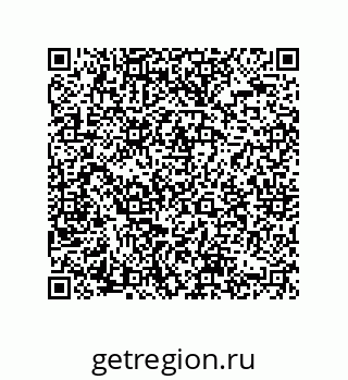 74822415931