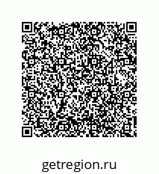 74822415932
