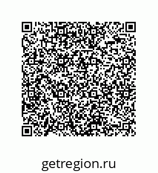 74822415934
