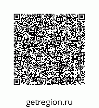 74822415936