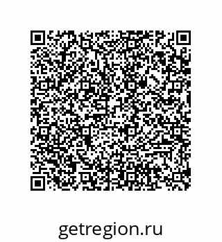 74822415937