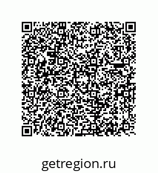 74822415938
