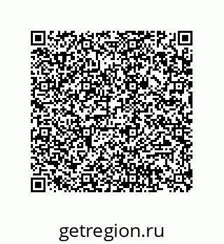 74822415939